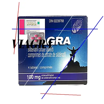 Avis vente viagra internet